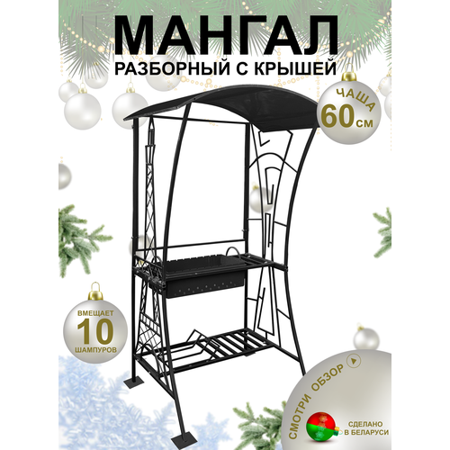 ���� ������ ������� � ������ ���������, ������ �� 18917 ���