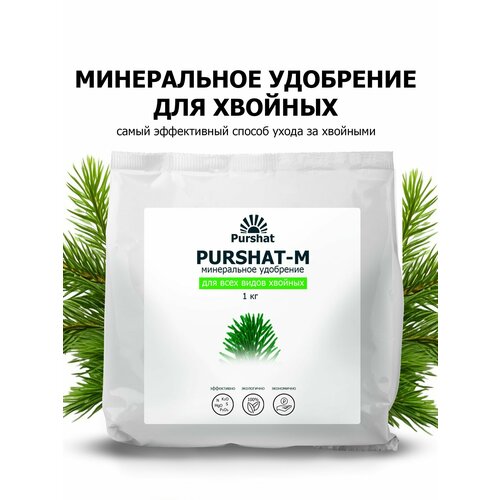 ���� ��������� ������ ��� ������� �������� 1 ��, ������ �� 475 ���