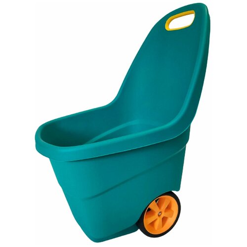      65  65   (0079),   7581 