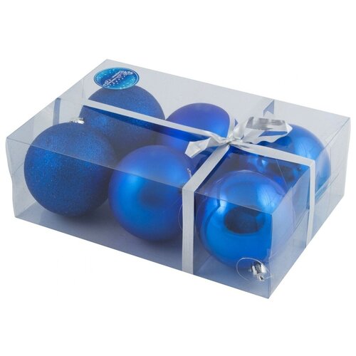 ���� ����� ������� ����� ��������� ������ PB8-6SMB, �����, 8 ��, 6 ��., ������ �� 280 ���