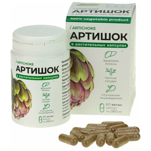 ���� ������������ ������� � ���������� �������� 360�� (60 ������), ������ �� 567 ���