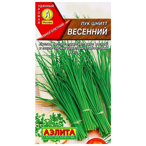 ���� ��� �� ������ ����� �������� 0,5�� ������, ������ �� 46 ���