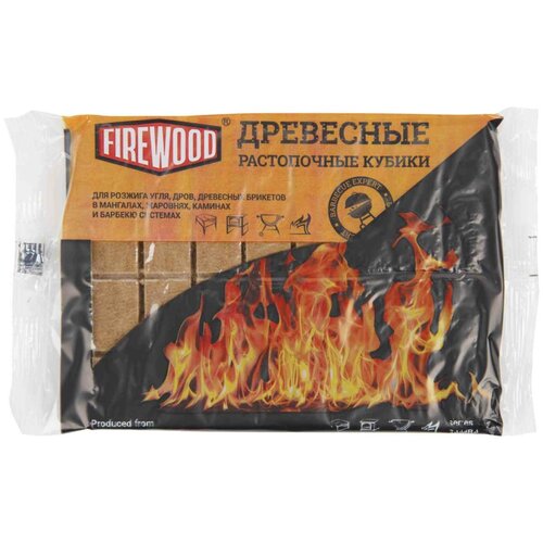   /    FIREWOOD Samba, 32    -     , -, 