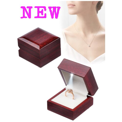 ���� ������ ��� ������ � ����������/��������� ��� ������/������, ������ �� 1200 ���