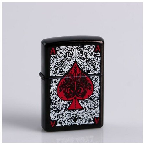 ���� ��������� ���������� 