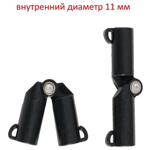      PC-2-11/ 20 ,   1400 