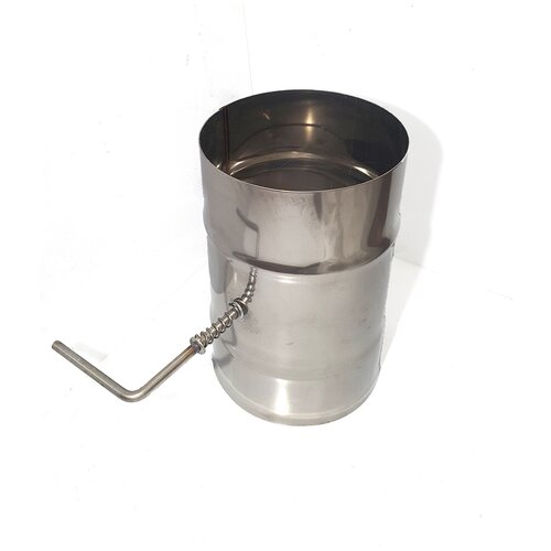    AISI 430 0.8 d120,   1206 