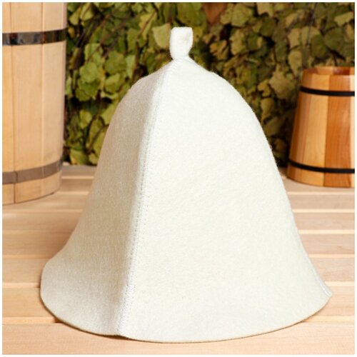       1 . 22  18.5  1.5  ,   375 