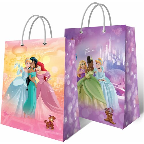 ���� ����� ���������� ND Play ��������� ������� 330*455*100 ��, ������ �� 641 ���