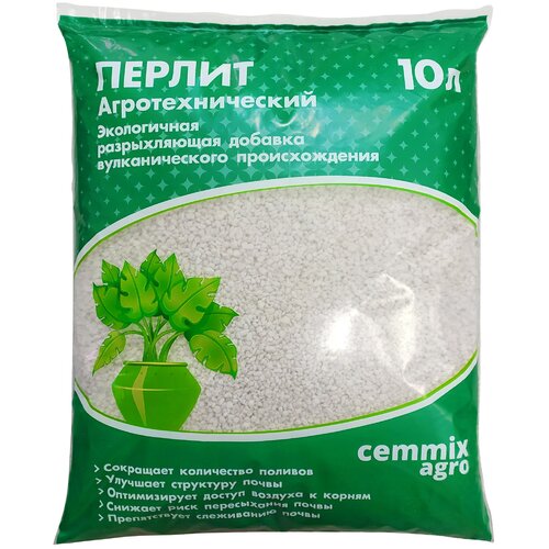   Cemmix  -, 10 , 0.4    -     , -, 