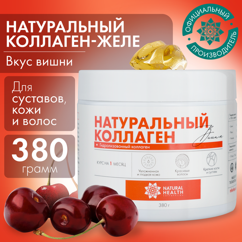    Natural Health    ,  ,   ,   1 2 3 , 380 ,   2665 