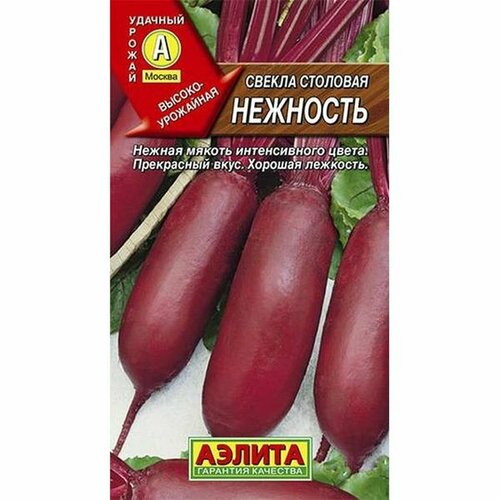 ���� ������ ������ �������� ��. (������) 3�, ������ �� 42 ���