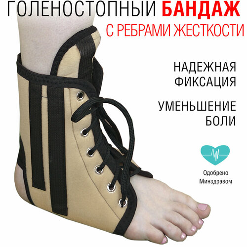 ���� ������������� ����� �-33, � ������� ���������, �� �������� XL, ������ �� 1349 ���