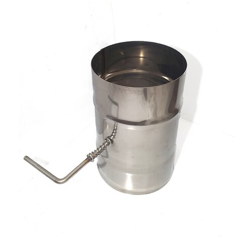 ���� ����� ����������, ���������� (AISI 430/0,5��) �.100, ������ �� 1108 ���