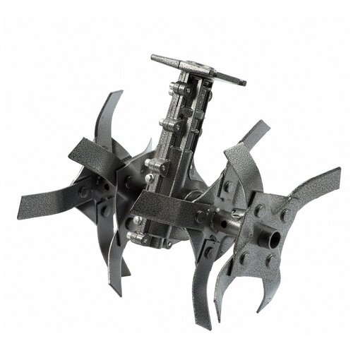 ���� ������� ����������� �� ���������� ������� BRAIT 9 ��. 26 ��., ������ �� 3400 ���