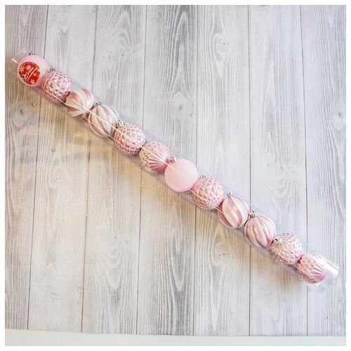 ���� ����� ������� ����� ������ ���������� ����� 2187032, �������, 6 ��, 12 ��., ������ �� 633 ���