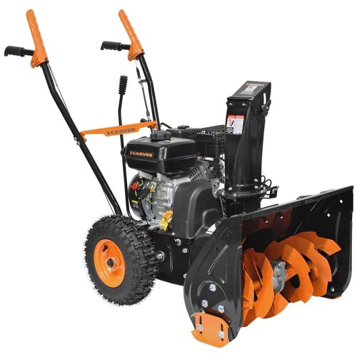 ���� ������������ Carver STG-756, 5200 ��, ������/�������, ������ �� 53900 ���