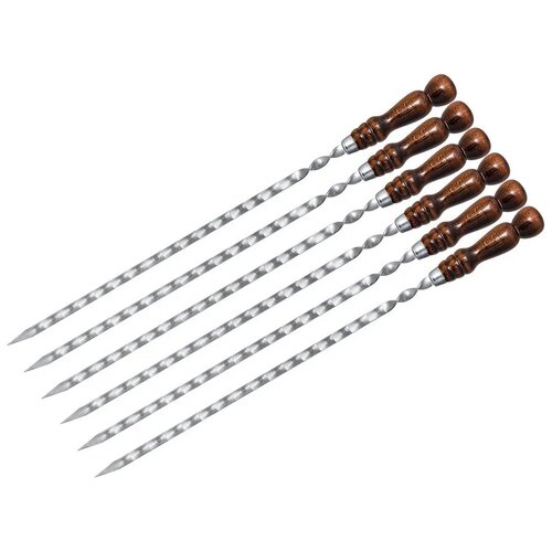        , 70 , 6 , 70, 6 .,   1099 