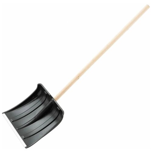   PALISAD 6157452,  : 35x35 , : 144.5 ,   449 