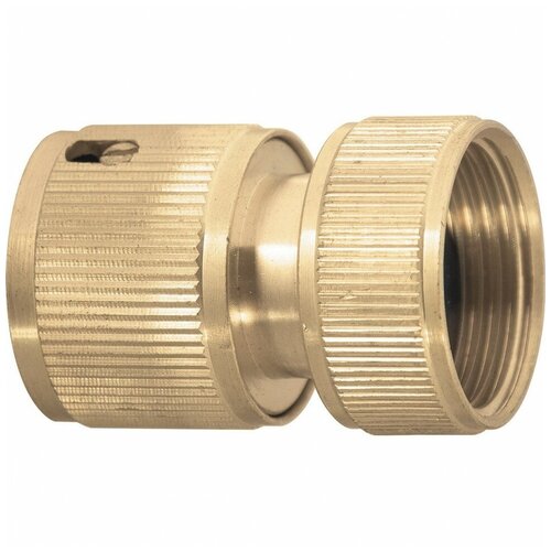 ���� ����������� ��������, �������������, ���������� ������ 1/2 Palisad, ������ �� 649 ���