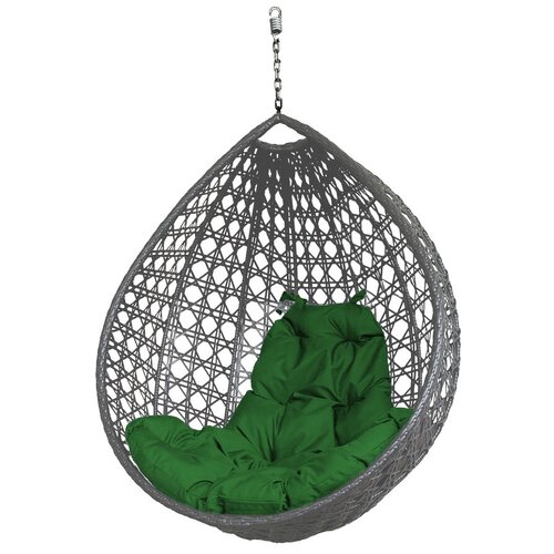 ���� ��������� ������ ����� ���� ����� (��� ������), ������ �������, ������ �� 16300 ���