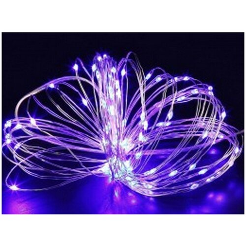 ���� ��������-���� ������������ (�� �����) ���� 50���� ���� ���������� 5�. (3*�� ��� �/�) ������ ������ Funray, ������ �� 315 ���