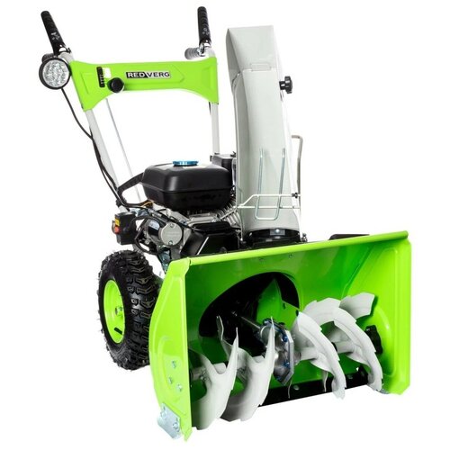 ���� ������������ RedVerg RD-SB56/7E, 5148 ��, ������ �� 42073 ���