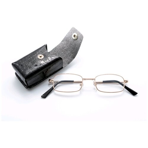 ���� ������� ���� ��� ������ � ����������+1,5. ���� � �������. �������� ����. ���� ��� ���� �������, �������. ���� ��� ������., ������ �� 497 ���