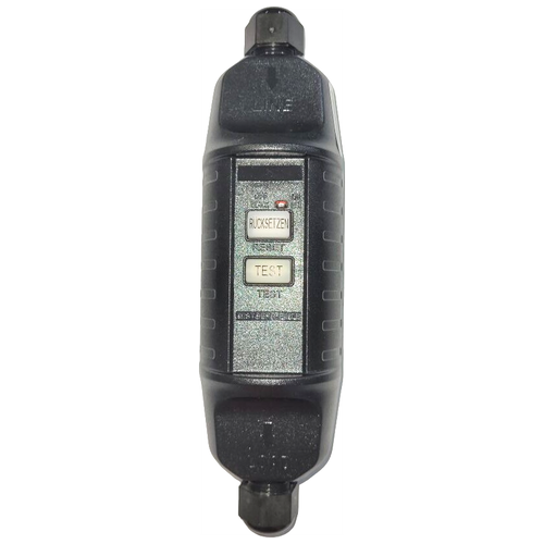  11998   - INTEX SPA RCD,   4500 