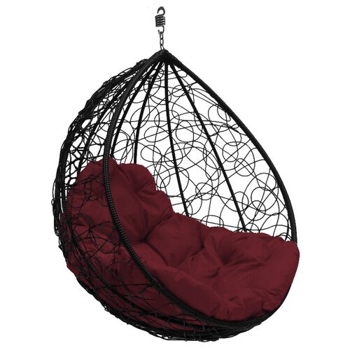 ���� ��������� ������ ����� ������ ������(��� ������), �������� �������, ������ �� 8200 ���