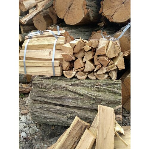 ���� ����� ������ 8 �� ��� ������ � ������� � ������� ��� �������, ������ �� 1100 ���