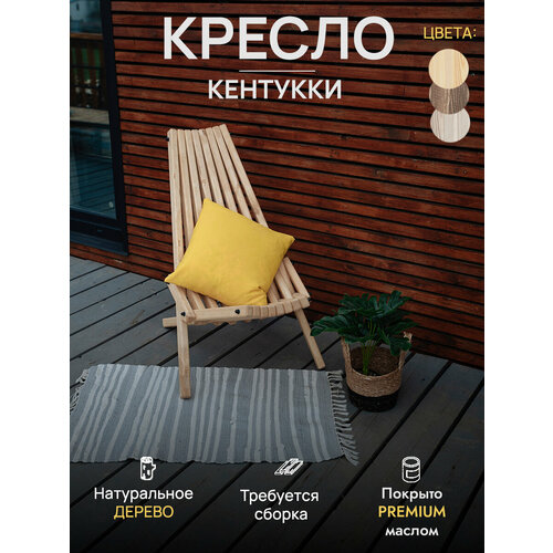 ���� SOGO ������ �������� ��������, ������ �� 3665 ���