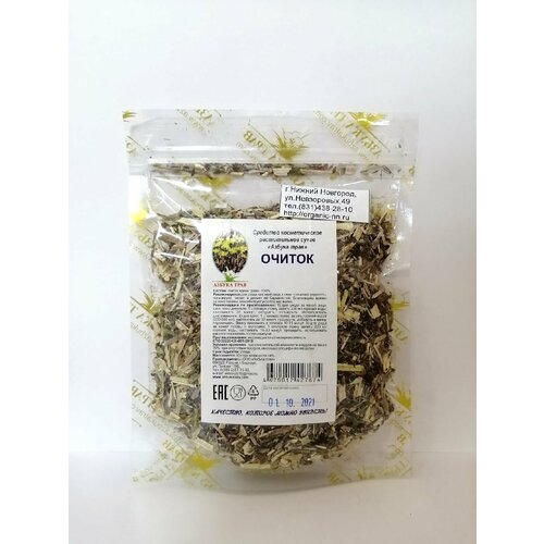 ���� ������ �����, ����� 30�� ������ ����, ������ �� 370 ���