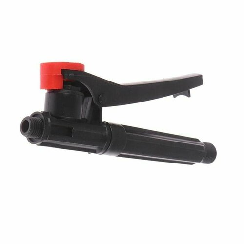 ���� ����� ��� ������������� D14mm, ������ �� 340 ���