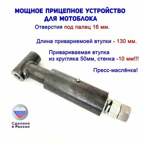 ���� ������ ��������� ���������� 