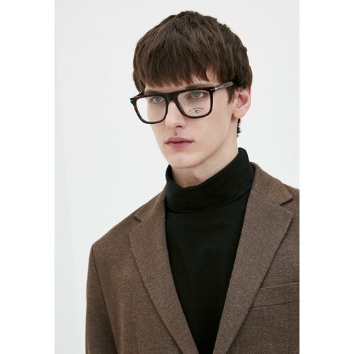 ���� ������ ��� ����� U.S. POLO, ������ �� 6413 ���