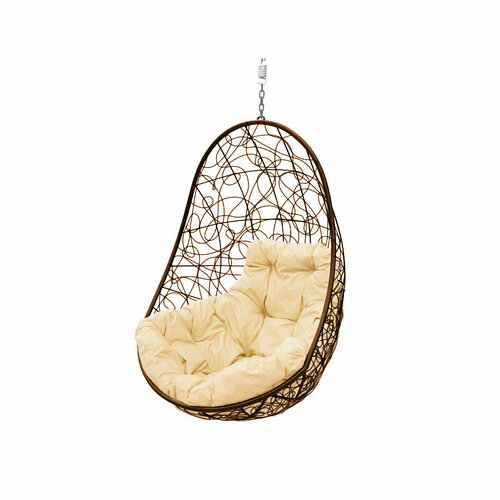 ���� ��������� ������ ���� ������ ���������� (��� ������), ������� �������, ������ �� 9020 ���