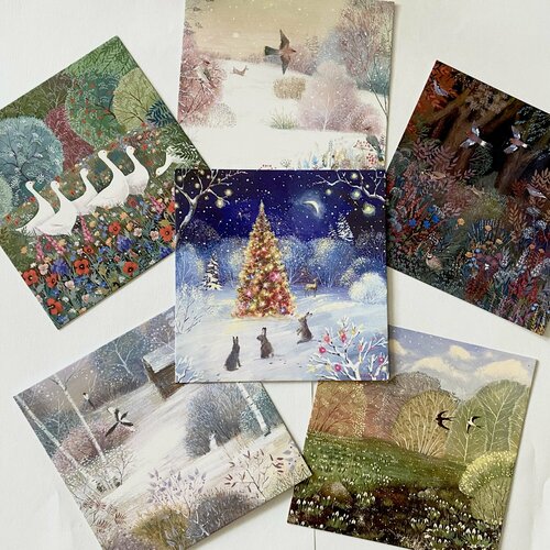 ���� ����� �� 6-� ��������� �������� , ����������� ������� ��������, ������ �� 500 ���