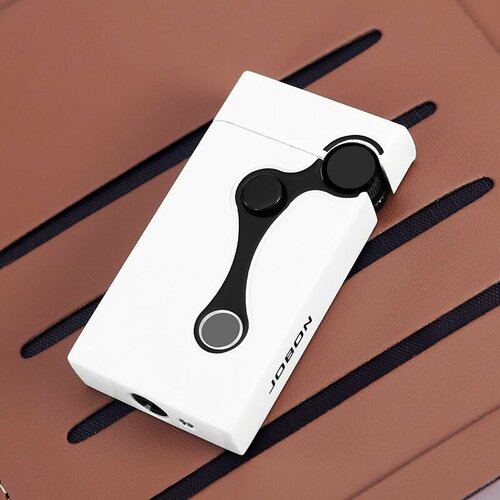 ���� Jobon ZB-360 ���������� ����� ��������� 2 �������, ������ �� 1550 ���