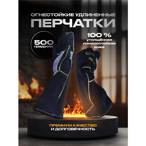   , ,  //, , , 2 ,   1599 