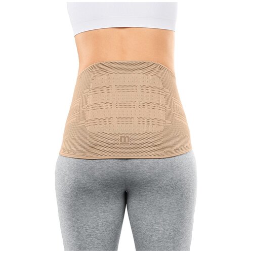 ���� ������ medi Lumbamed Basic �������, ������ 2, ������ 26 ��, �������, ������ �� 11950 ���