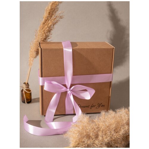 ���� ���������� ������� � ������������ � �������� ������ 22�22�10 ��. �������� ��� �������, ������ �� 490 ���