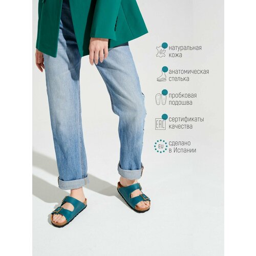 ���� �������� ����������� ������� ������������� FOOTWELL �������, ������ �� 5293 ���