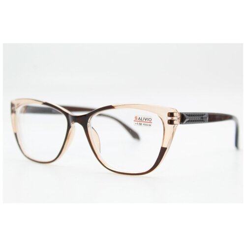 ���� ������� ���� ��� ������ (����������), ������ �� 918 ���