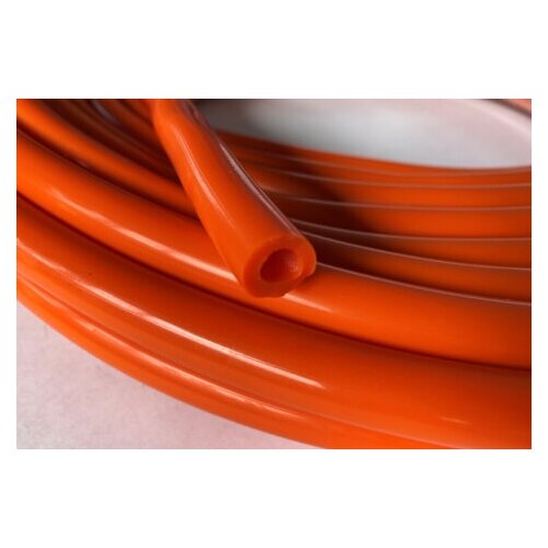 ���� ����� ����������� ��������� (���������) 4�� - 3 �����, ������ �� 510 ���