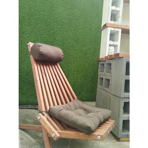 ���� ����� ������� (����� + �������) ��� ������ �������� / ��������, ���� ������ ����, ������ �� 2100 ���