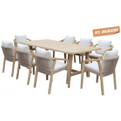 ���� �������� ���������� ��������� ������ Tagliamento Ravona KD, ���� �������, ������ �� 280000 ���