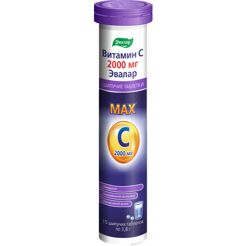    . ., 2000 , 77 , 15 ., ,   493 