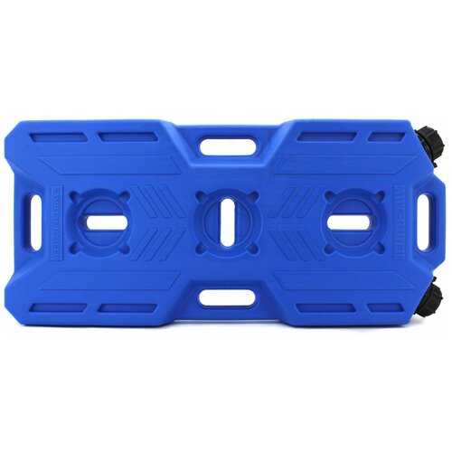    PRO 15       (),   2625 