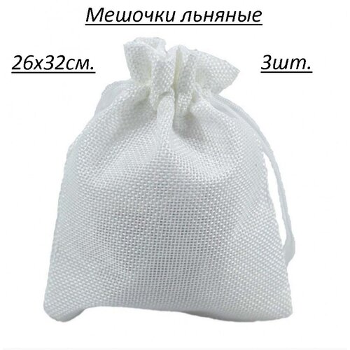 ���� ������� ��� �������� / ��������. ������� 26�32��, ������ �� 499 ���